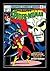 Spider-Woman (1978-1983) #3