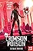 Crimson Poison (Nat Walker ...