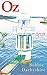 Oz