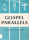 Gospel Parallels:...