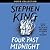 Four Past Midnight