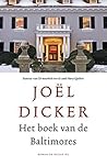 Het boek van de B...