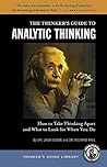Thinker's Guide t...
