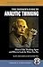 Thinker's Guide to Analytic Thinking (Thinker's Guide Library)