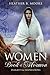 Women of the Book of Mormon