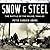Snow and Steel: The Battle of the Bulge, 1944-45