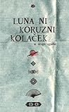 Luna ni koruzni k...