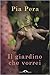 Il giardino che vorrei