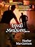 Equal Measures... (Boy Next Door #3)