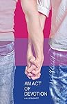 An Act of Devotion