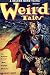 Weird Tales v37n03 January ...