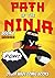 Path of the Ninja: Marked - A Minecraft Comic Book: (minecraft picture books,minecraft comics,minecraft graphic novel for kids,minecraft ninja books, zombie ... (Ninja Craft Masters Comic Books Book 1)