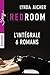 Red Room : l'intégrale de la série (French Edition)