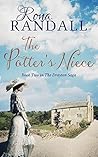 The Potter's Niece (The Potters, #2) The Potter's Niece (The Potters, #2)