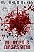 Murder & Obsession (Detective Quaid #3)