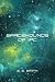Spacehounds of IPC
