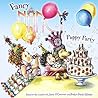 Fancy Nancy: Pupp...