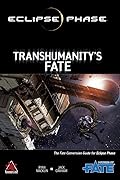 Transhumanity's Fate