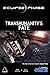 Transhumanity's Fate