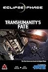 Transhumanity's Fate
