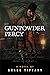 Gunpowder Percy