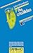 As Crisálidas by John Wyndham