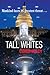 Tall Whites: Conspiracy
