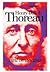 Henry David Thoreau Sivil v...