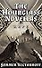 Rope (The Hourglass Novella...