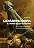 La muerte negra: El triunfo de los no-muertos (Línea Z) (Spanish Edition)