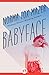 Babyface