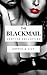 The Blackmail Erotica Collection