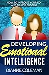 Developing Emotio...