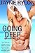 Going Deep by Jayne Rylon