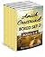 Amish Crossroads BOXED SET 2 (Amish Crossroads #5-8)