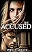 The Accused