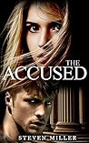 The Accused