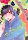 a day dream by Ochi
