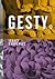 Gesty