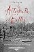 The Aftermath of Battle: The Burial of the Civil War Dead (Emerging Civil War Series)