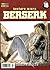 Berserk, Volume 10 (Berserk Meio-Tanko, #10)