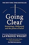 Going Clear: Scie...