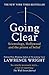 Going Clear by Lawrence Wright