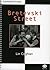 Bretevski Street by Lin Coghlan