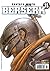 Berserk, Volume 11 (Berserk Meio-Tanko, #11)