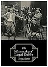 The Filmmakers' Legal Guide