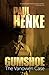 Gumshoe - The Vanowen Case by Paul Henke Gumshoe - The Vanowen Case by Paul Henke