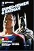 Super-Homem & Batman: Antologia (Super-Heróis DC, #7)