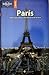 París