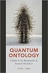 Quantum Ontology:...